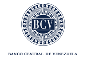 logo_bcv-04_2