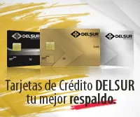 43445d_Imagenes_aleatorias_tdc