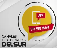 565c3b_Imagenes_aleatorias_delsurmovil