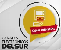 9418ca_Imagenes_aleatorias_cajeroautomatico