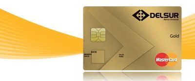 aa4e64_banner_mastercard_dorada