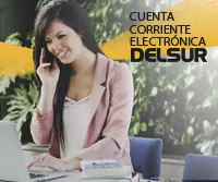 ec8350_Imagenes_aleatorias_cta_cte_elect