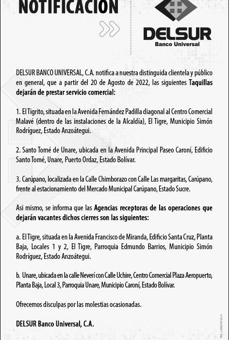 f164fb_Cierre_Agencia_12cm-x-21cm
