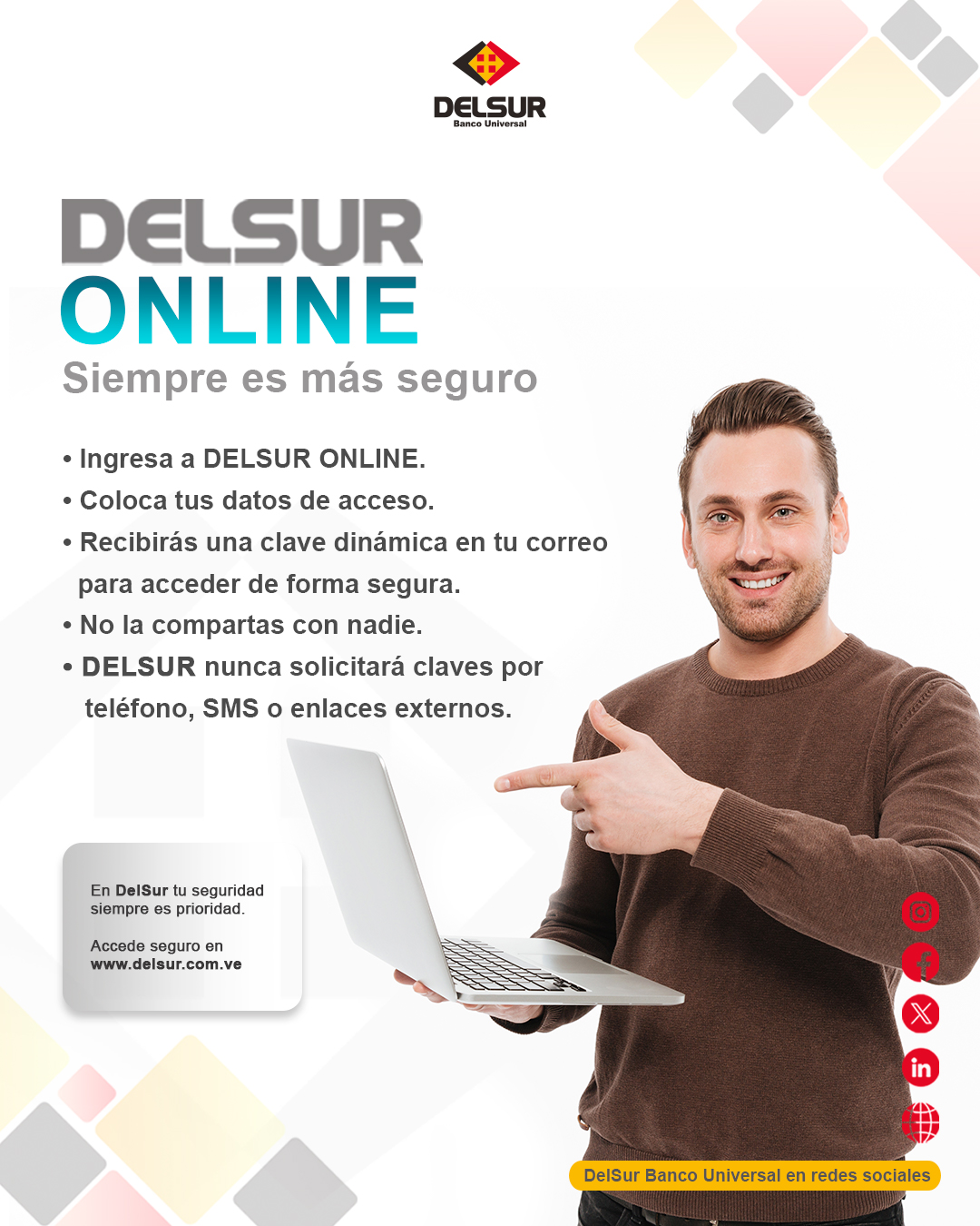 Delsur_clave_dinamica