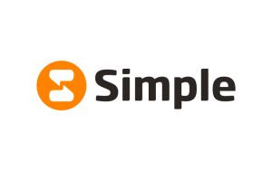 LOGOS_SIMPLE_01